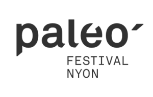 Paléo Festival Nyon