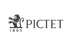 Logo_Pictet