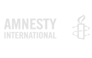 Amnesty-international