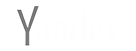logo_yandex_136x51