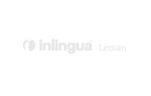 Inlingua-leman-logo-white