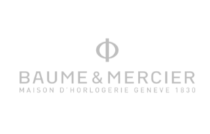 Logo_Baume-Mercier-modified