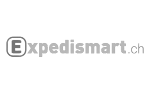 logo_Expedismart_white
