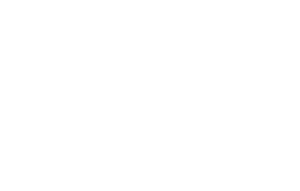 synova_white