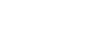 alphalex_white