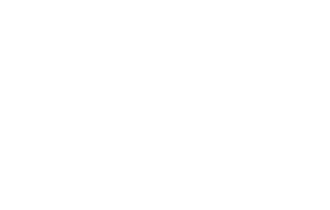 logo-edigroup-negatif