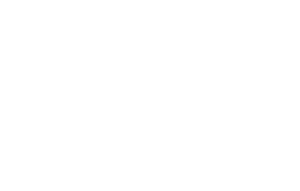 logo-yuboost-white