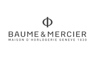 Logo_Baume-Mercier