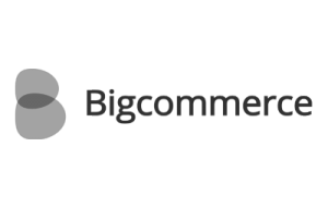 Bigcommerce