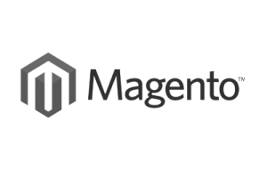 Magento