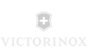 swiss army case study