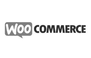 WooCommerce