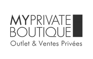 My Private Boutique