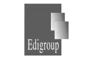 Edigroup