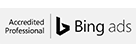 logo_bing_136x51