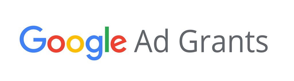 google-ad-grants