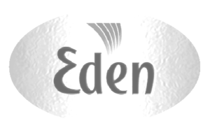 eden-springs