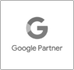 Google Ad Partner