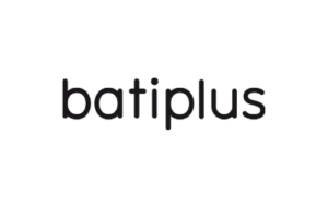batiplus-logo