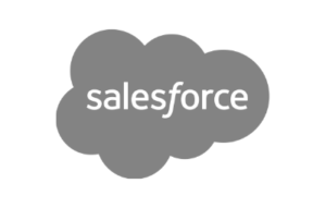 salesforce-logo-ConvertImage