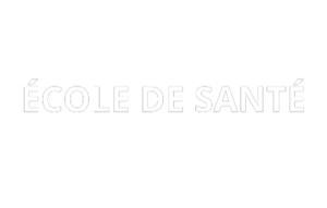 école_de_Santé-removebg-preview-modified