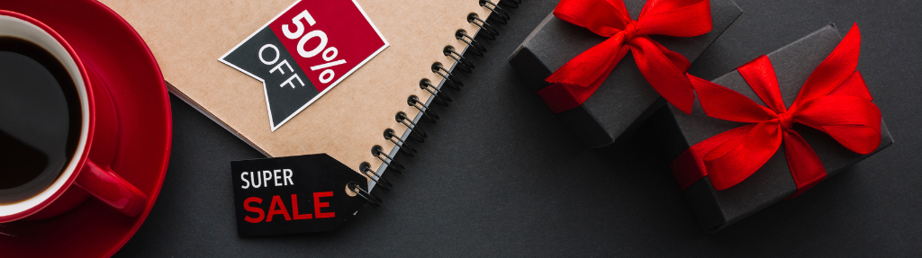 8 Tips to Boost Your End-of-Year Meta Campaigns