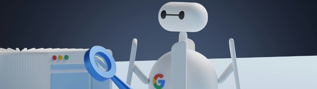 SEO, SEA, SEM, SMO: What do these acronyms mean?