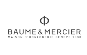 Logo_Baume-Mercier