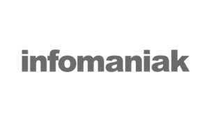 Infomaniak