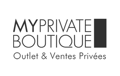 My Private Boutique