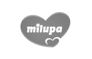 Logo_References_milupa