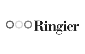 Ringier