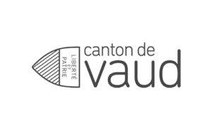 Canton de Vaud