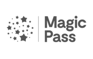 Magic Pass