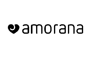logo_Amorana_NEGATIF.png