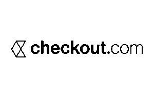 logo_Checkout_NOIR.png