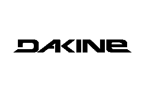 logo_Dakine_NOIR.png