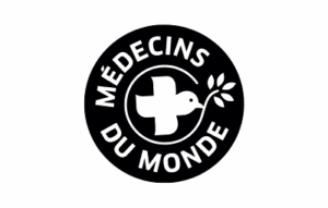 logo_MDM_NEGATIF.png