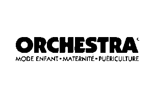 logo_Orchestra_NOIR.png