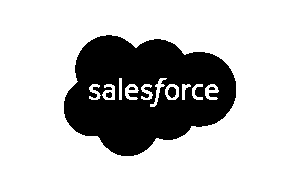 logo_SalesForce_NOIR.png