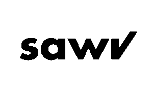 logo_Sawi_NOIR.png