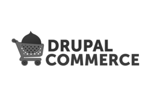 Drupal Commerce