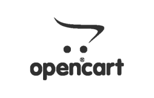 OpenCart