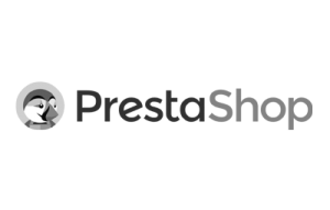 Prestashop