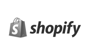 Shopify