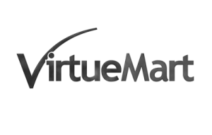 VirtueMart