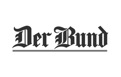 Der Bund