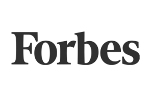 Forbes