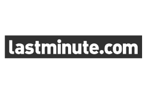 Lastminute