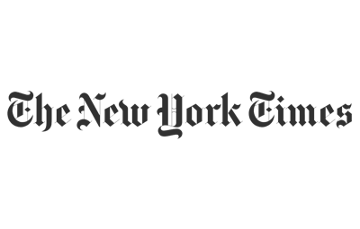 The New York Times